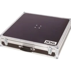 Thon Cymbal Case 24