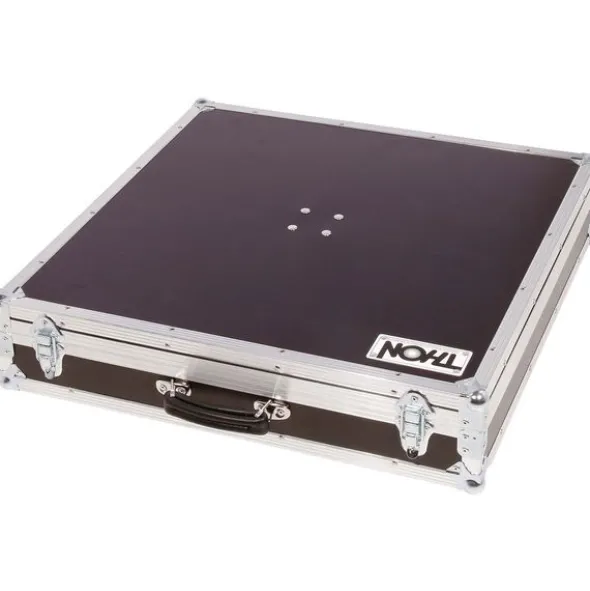 Thon Cymbal Case 24"