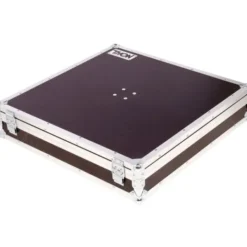 Thon Cymbal Case 24