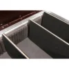Thon Drum Equipment Case
