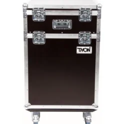 Thon Drum Equipment Case