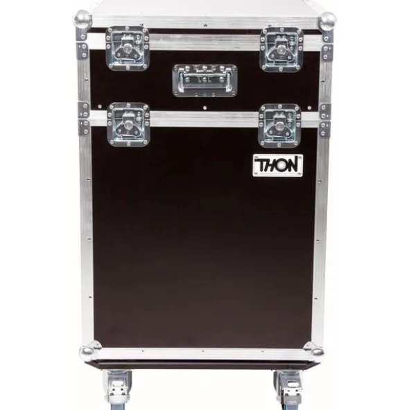 Thon Drum Equipment Case