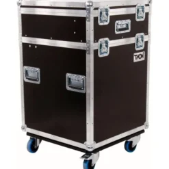 Thon Drum Equipment Case