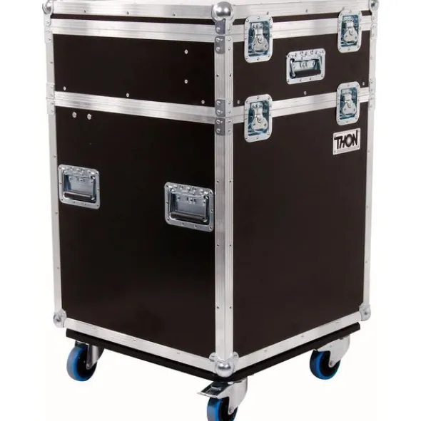 Thon Drum Equipment Case