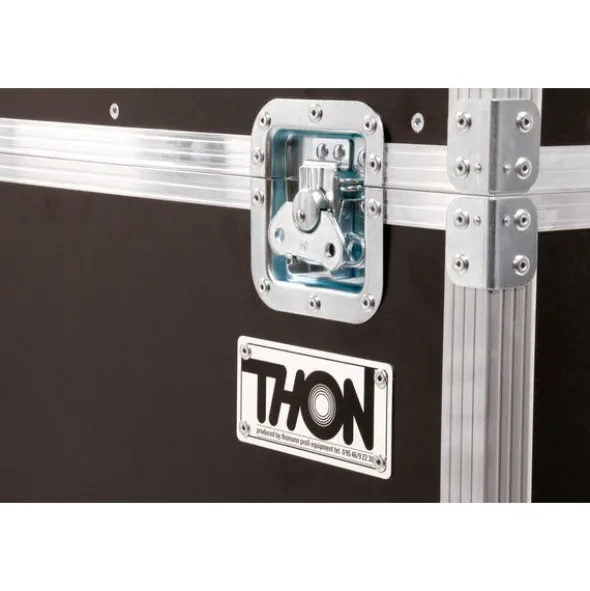 Thon Drum Equipment Case