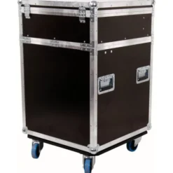 Thon Drum Equipment Case