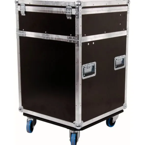 Thon Drum Equipment Case