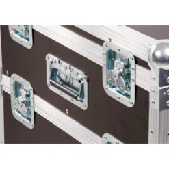 Thon Drum Equipment Case