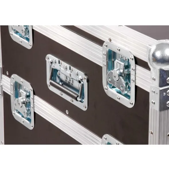 Thon Drum Equipment Case