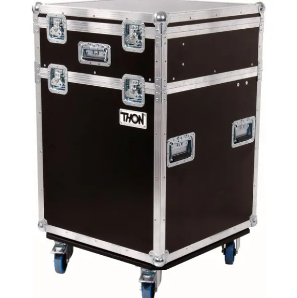 Thon Drum Equipment Case