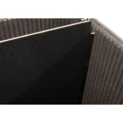 Thon Drum Equipment Case