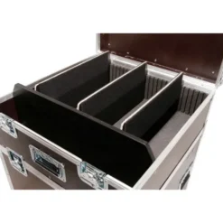 Thon Drum Equipment Case