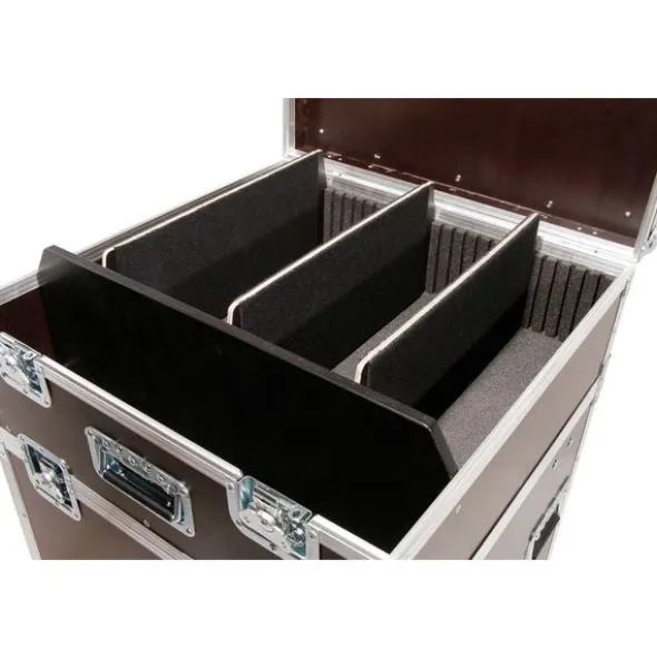 Thon Drum Equipment Case