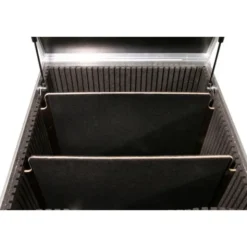 Thon Drum Equipment Case