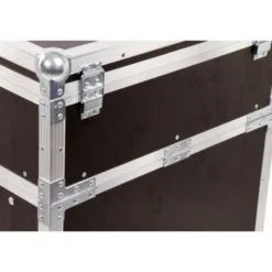 Thon Drum Equipment Case