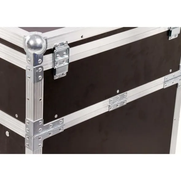 Thon Drum Equipment Case