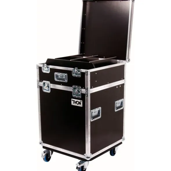 Thon Drum Equipment Case