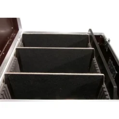 Thon Drum Equipment Case