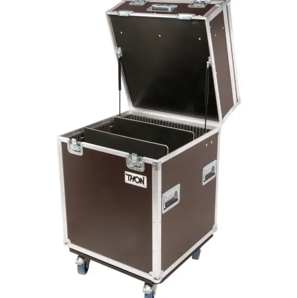 Thon Drum Equipment Case