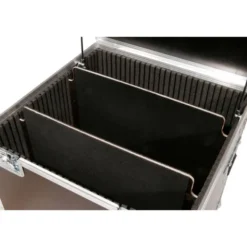 Thon Drum Equipment Case