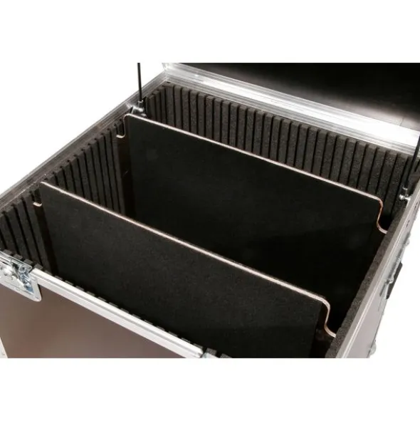 Thon Drum Equipment Case