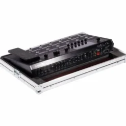 Thon Effect Case for Line 6 Helix