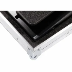 Thon Effect Case for Line 6 Helix