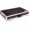 Thon Effect Pedal Case Medium
