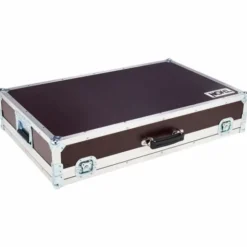 Thon Effect Pedal Case Medium