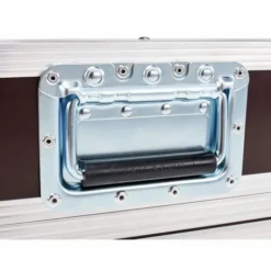Thon Effect Pedal Case Medium