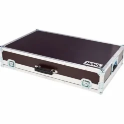 Thon Effect Pedal Case Medium