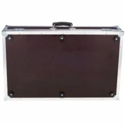 Thon Effect Pedal Case Medium