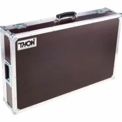Thon Effect Pedal Case Medium