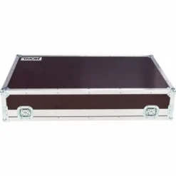 Thon Effect Pedal Case Medium