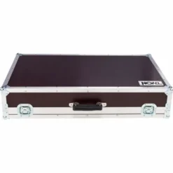 Thon Effect Pedal Case Medium