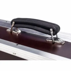 Thon Effect Pedal Case Medium