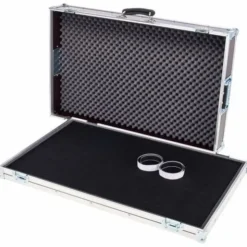 Thon Effect Pedal Case Medium
