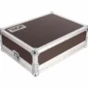 Thon Effect Pedal Case X-Small