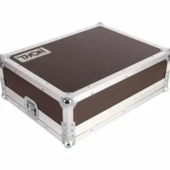 Thon Effect Pedal Case X-Small