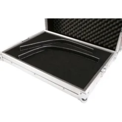 Thon Effect Pedal Case X-Small