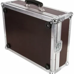 Thon Effect Pedal Case X-Small