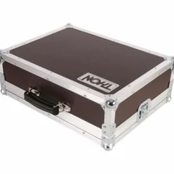 Thon Effect Pedal Case X-Small