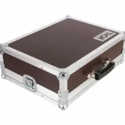 Thon Effect Pedal Case X-Small