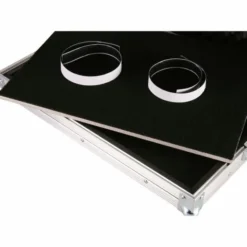 Thon Effect Pedal Case X-Small
