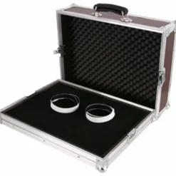 Thon Effect Pedal Case X-Small