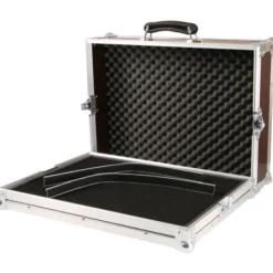 Thon Effect Pedal Case X-Small
