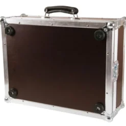 Thon Effect Pedal Case X-Small