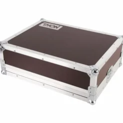 Thon Effect Pedal Case X-Small