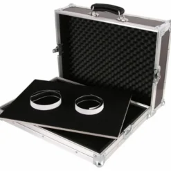 Thon Effect Pedal Case X-Small