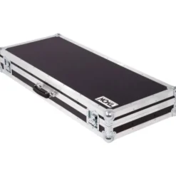 Thon Gitarrenständer Case DeLuxe